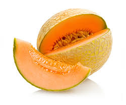 Listeria monocytogenes linked to contaminated cantaloupe