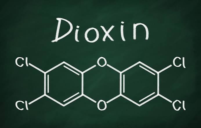 Dioxin