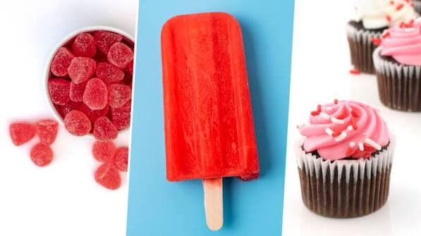Carcinogens in food - Is our food safe!