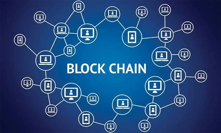 How Blockchain Transforms Food Safety!